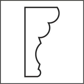 G 3 - 7x14.5